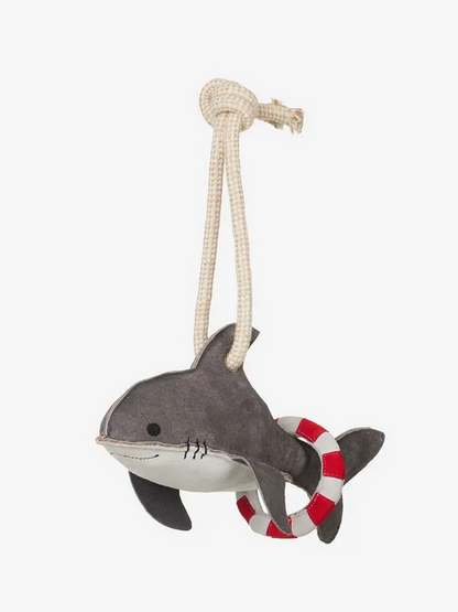 Shark