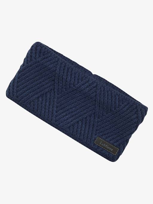 LeMieux Layla Headband