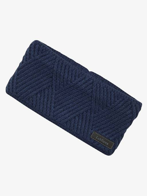 LeMieux Layla Headband