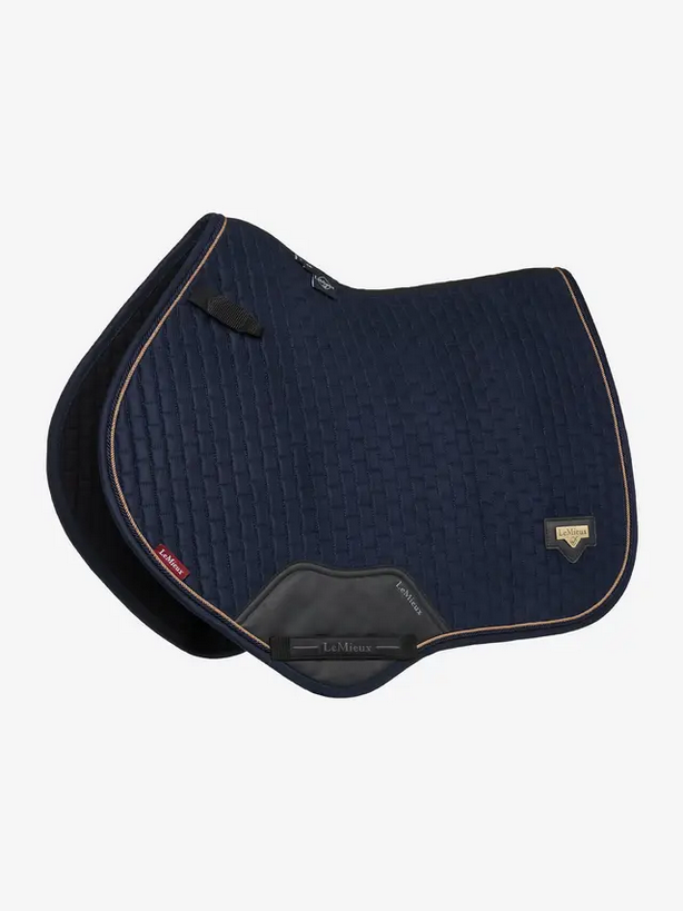Close Contact / Large / Navy