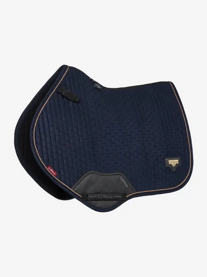 Close Contact / Large / Navy