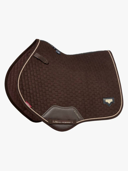 Close Contact / Large / Brown