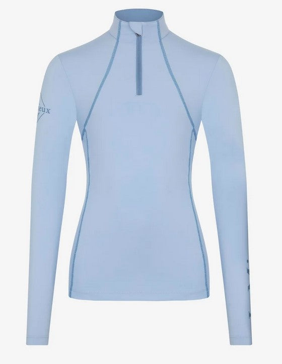 LeMieux Young Rider Base Layer