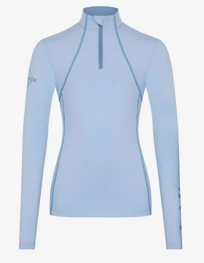 LeMieux Young Rider Base Layer