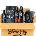 Level 3 Subscription Box