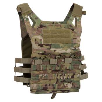 MultiCam / Regular