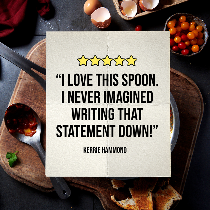 Customer review