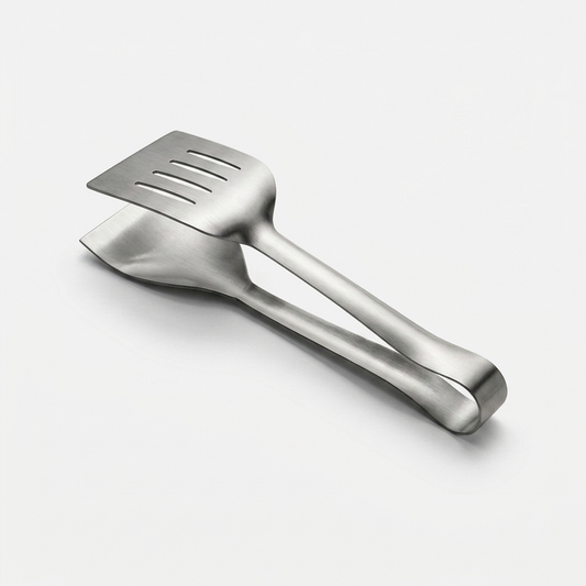 Lil’ Grippa – Spring Stainless Steel