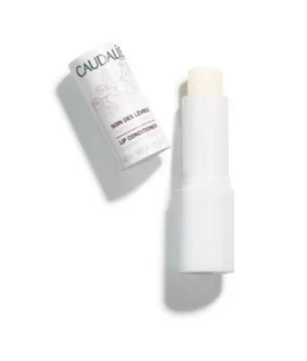 Lip Conditioner