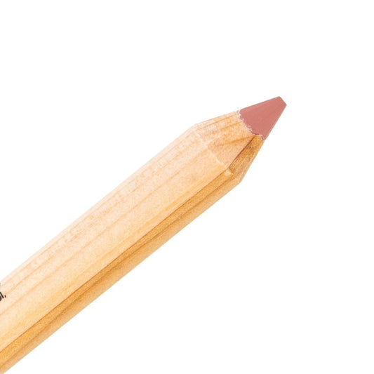 Lip Pencil - Pink Nude