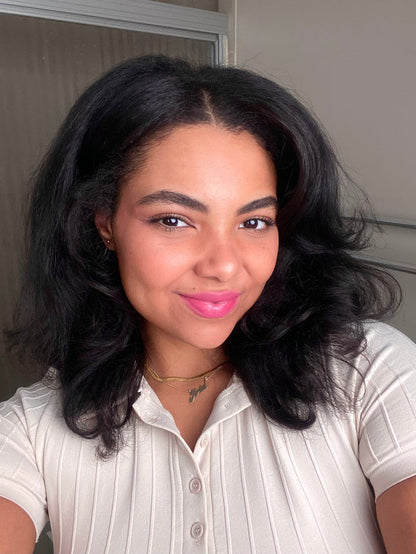 Lip Pencil - Pink Nude