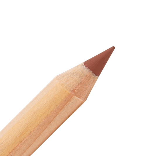Lip Pencil - Rosewood
