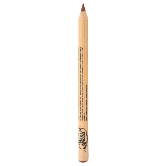 Lip Pencil - Rosewood