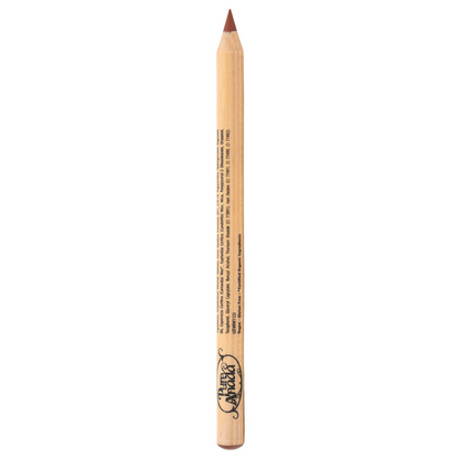 Lip Pencil - Rosewood