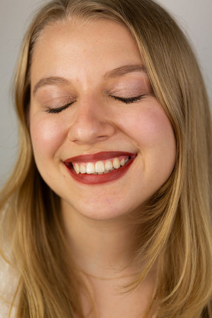 Lip Pencil - Rosewood