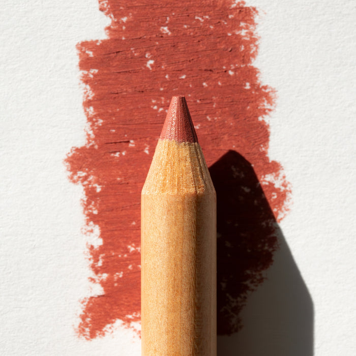 Lip Pencil - Warm Nude