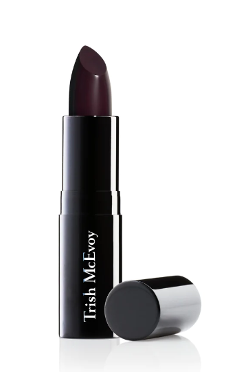 Lip Sheer Mulberry
