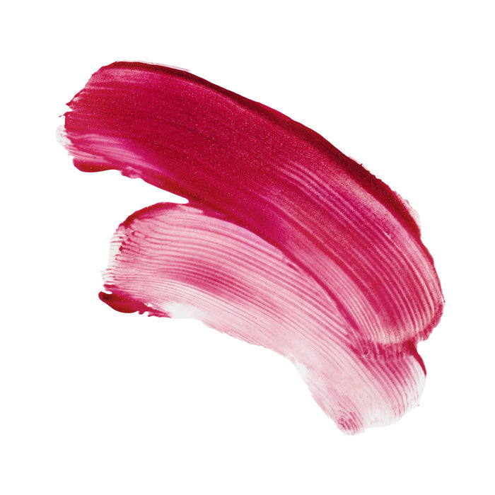 Lip Sheer Mulberry