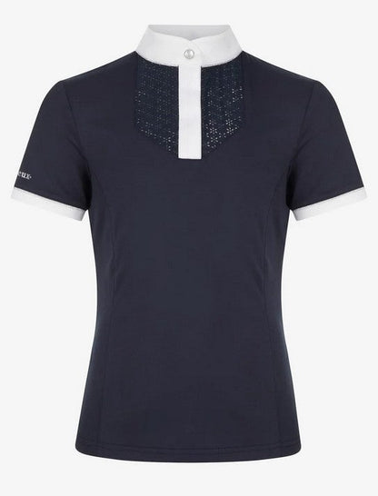 LMieux Young Rider Belle Show Shirt