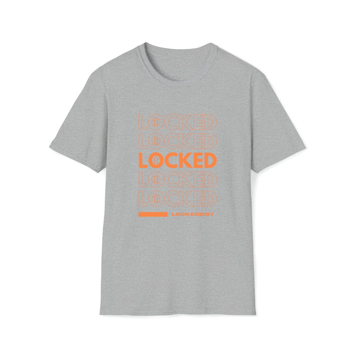 Sport Grey / M
