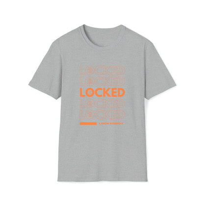 Sport Grey / M