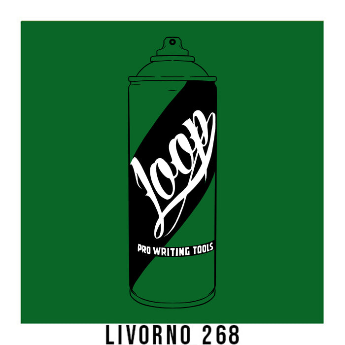 Livorno 268