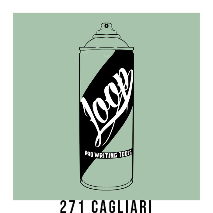 Cagliari 271