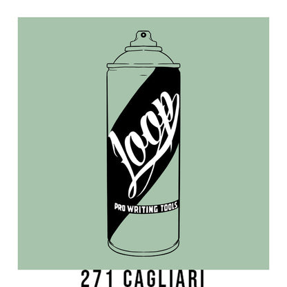 Cagliari 271