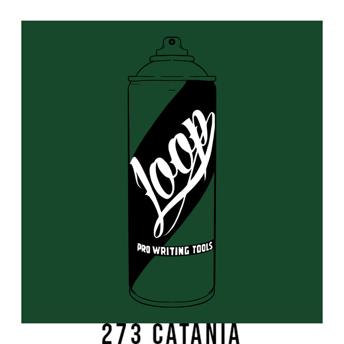 Catania 273