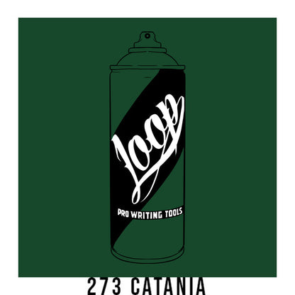 Catania 273