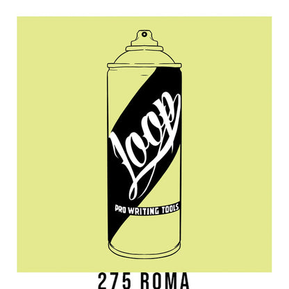 Roma 275