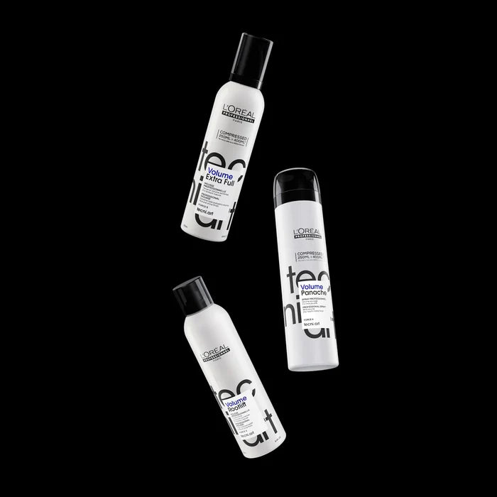 L’Oréal Professionnel Tecni.Art Volume Rootlift Mousse 250 ml