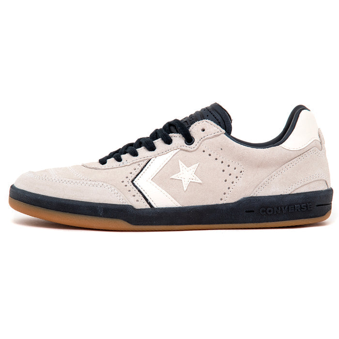 Louie Lopez Pro 2 Ox (Egret / Black / Gum) (S)