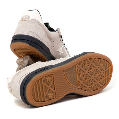 Louie Lopez Pro 2 Ox (Egret / Black / Gum) (S)