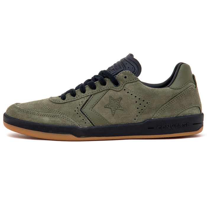 Louie Lopez Pro 2 Ox (Utility / Egret / Gum) (S)