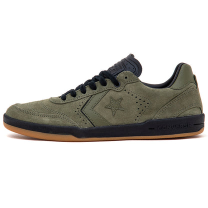 Louie Lopez Pro 2 Ox (Utility / Egret / Gum) (S)