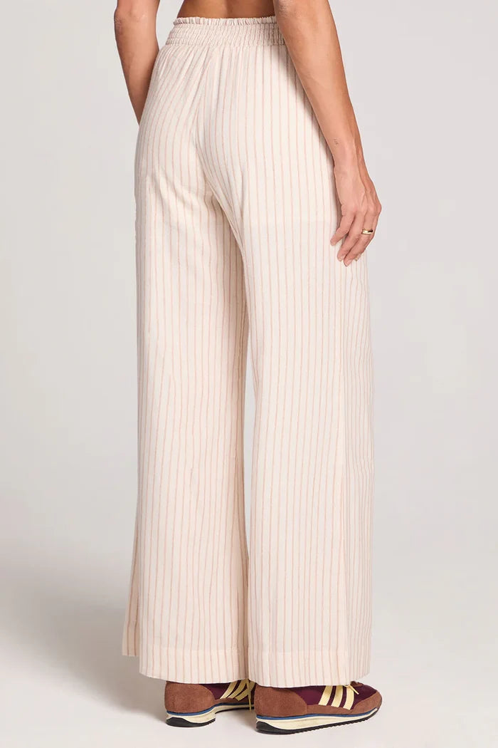 Luxe Lionette Pant