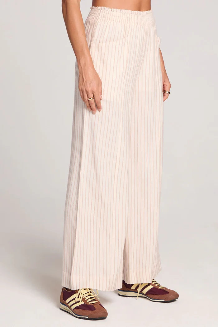 Luxe Lionette Pant