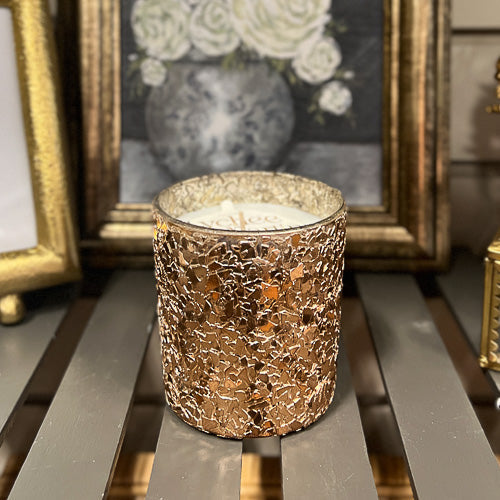 Lychee Martini Candle