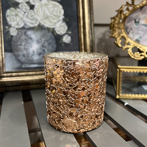 Lychee Martini Candle