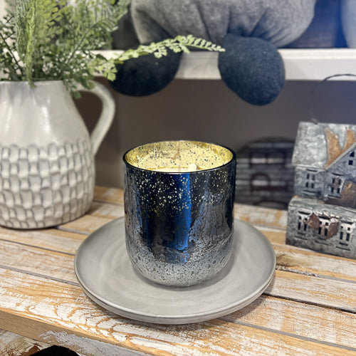 Lychee North Sky Candle