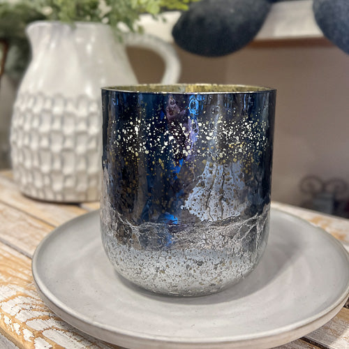 Lychee North Sky Candle