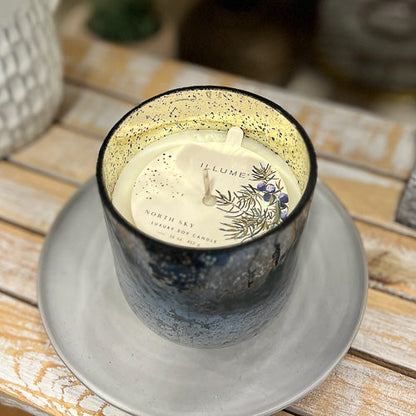 Lychee North Sky Candle