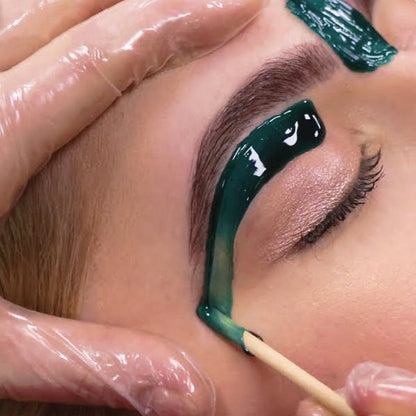 Lycon Top-To-Toe Waxing Techniques Watch & Learn Class | 5hrs