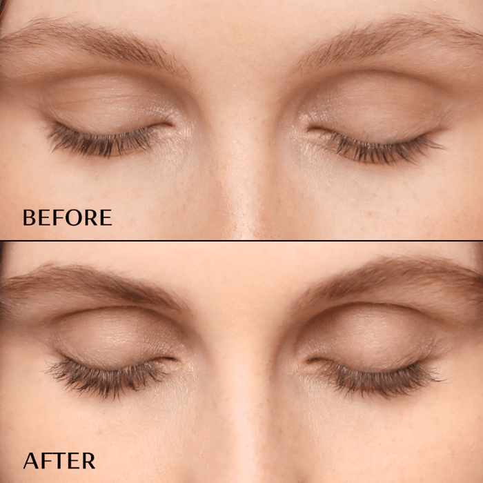 M2 Beaute Eyelash Activating Serum 5ml Super Size