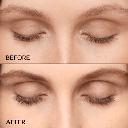 M2 Beaute Eyelash Activating Serum 5ml Super Size