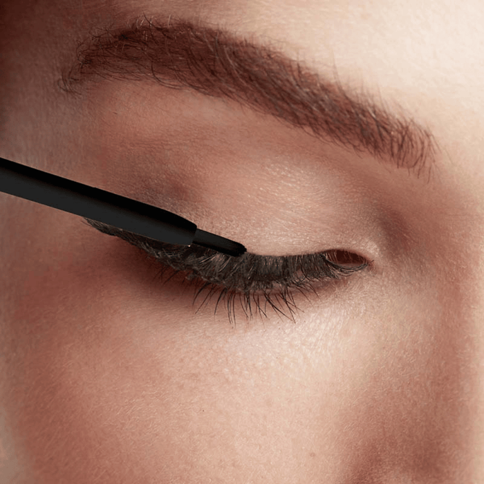 M2 Beaute Eyelash Activating Serum 5ml Super Size