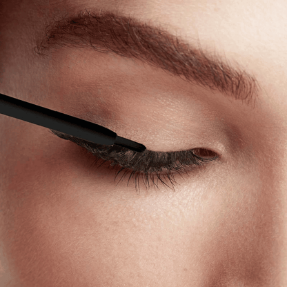 M2 Beaute Eyelash Activating Serum 5ml Super Size