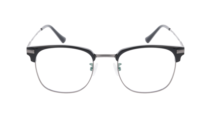 MA 638T