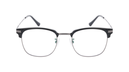 MA 638T